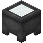 Powder Snow Cauldron.png