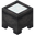Powder Snow Cauldron JE1.png