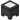 Powder Snow Cauldron JE1