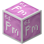 Promethium.png