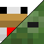 ReverseChickenJockeyFace