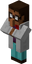 Scientist5pre.png