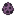 Shulker Spawn Egg JE1 BE2.png