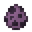 Shulker Spawn Egg JE1 BE2.png