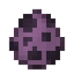 Shulker Spawn Egg JE1 BE2