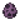 Shulker Spawn Egg JE1 BE2