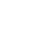 Standard Galactic Alphabet D (texture) JE1 BE1.png