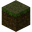 Swamp Grass Block 14w10a.png