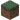 Taiga Grass Block