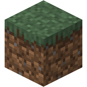 Minecraft: Story Mode World map Cube World, Minecraft, grass, world png