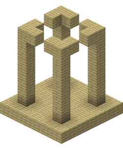 Woodland mansion 1x1 as4.png