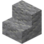 Andesite Stairs (N) JE2 BE1.png