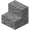 Andesite Stairs.png