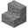 Andesite Stairs (N) JE2.png