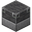 Blast Furnace (N) JE1 BE1.png