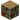 Bookshelf JE1
