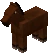 Brown Horse Revision 2.gif