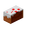 Cake (3 bites) JE3 BE1.png