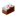 Cake (3 bites) JE3 BE1