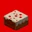 Cake Block Item - Metadata or Damage Value = 1 - v0.7.0 Alpha