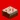 Cake Block Item - Metadata or Damage Value = 1 - v0.7.0 Alpha