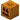 Carved Pumpkin (S) BE2