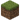 Cherry Grove Grass Block