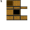 Chest Left (texture)