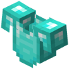 Diamond Chestplate