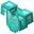 Diamond Chestplate JE3 BE2.png