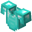 Diamond Chestplate JE3 BE2