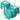 Diamond Chestplate JE3 BE2