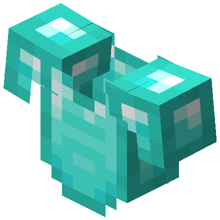 Minecraft Diamond Leggings Armour Game, boot, game, angle png