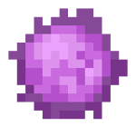 Dragon Fireball BE2