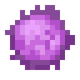 Dragon Fireball BE2.png