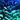 Dragon Fish cover
