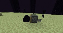 Minecraft guide: How to acquire the ender dragon egg