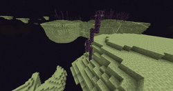 Ender Cliff Tree.png