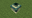 Filled End Portal Frame (E) JE3.png