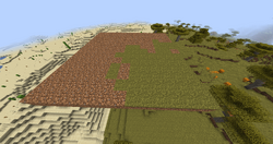 Minecraft: Guia de agricultura, trigo, fungos do Nether, cana de