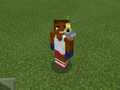 Gray Parrot on Boxer Alex.png
