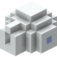 Igloo top.png