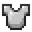 Iron Chestplate (item) JE2 BE2.png