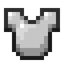 Iron Chestplate (item) JE2 BE2
