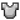 Iron Chestplate (item) JE2 BE2
