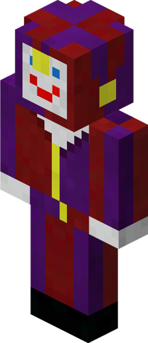 Jester