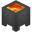 Lava Cauldron BE1.png