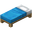 Light Blue Bed JE3 BE3.png