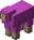 Magenta Sheep BE5.png