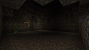 MineshaftRoom